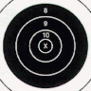 Meet your Posher, Martin